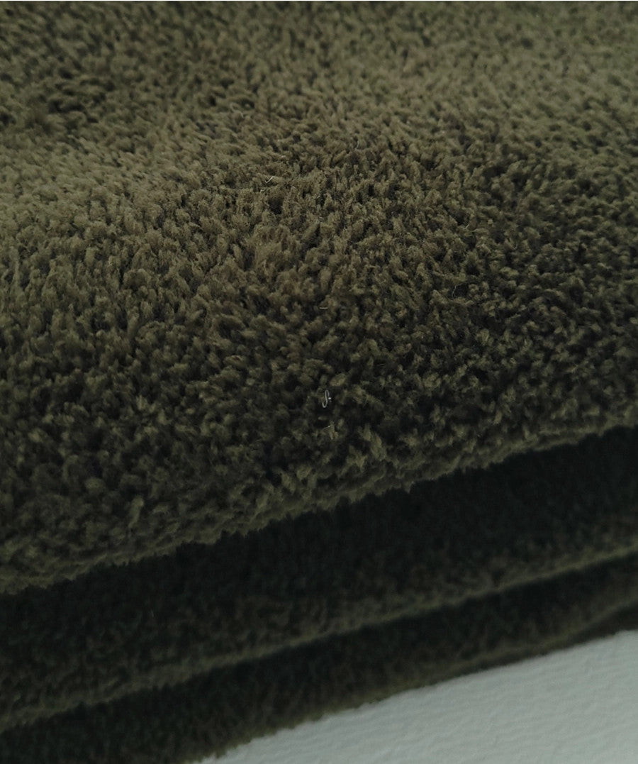 Coody 13.6 Carpet + Bag Set