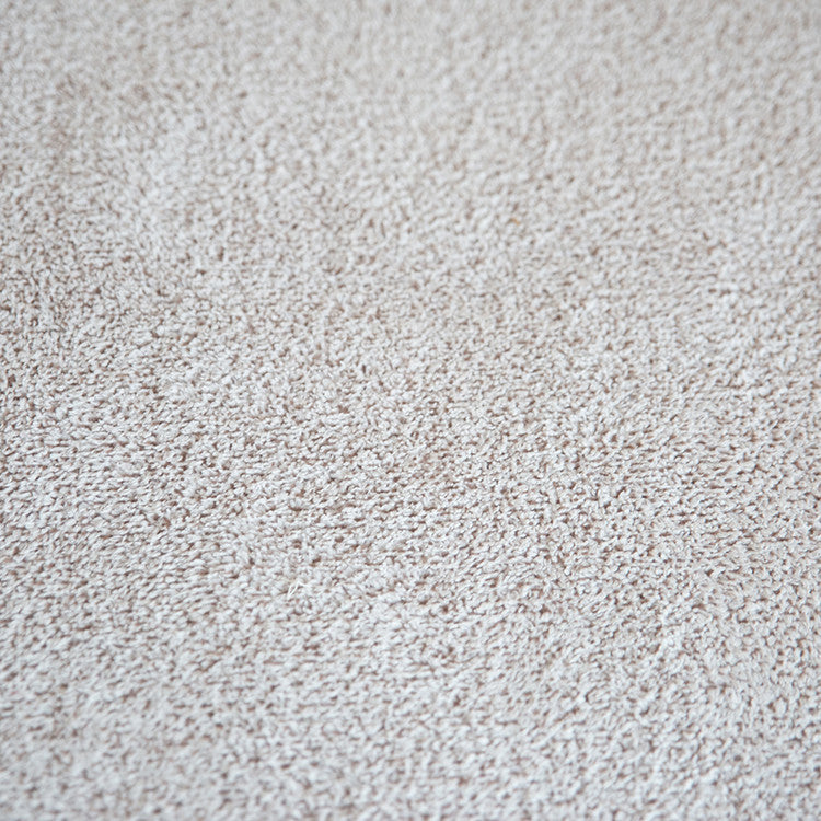 Coody 17.2 Familia Carpet + Bag Set