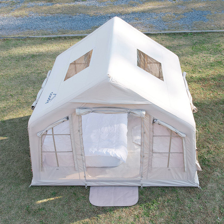 Coody AirTent 8.0