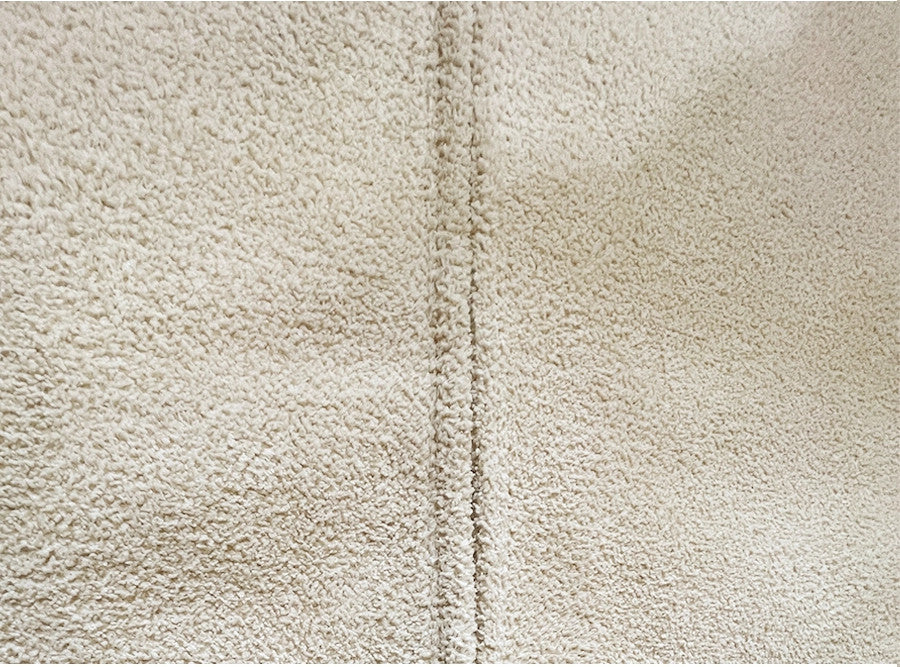 Coody 8.0 Carpet + Bag Set