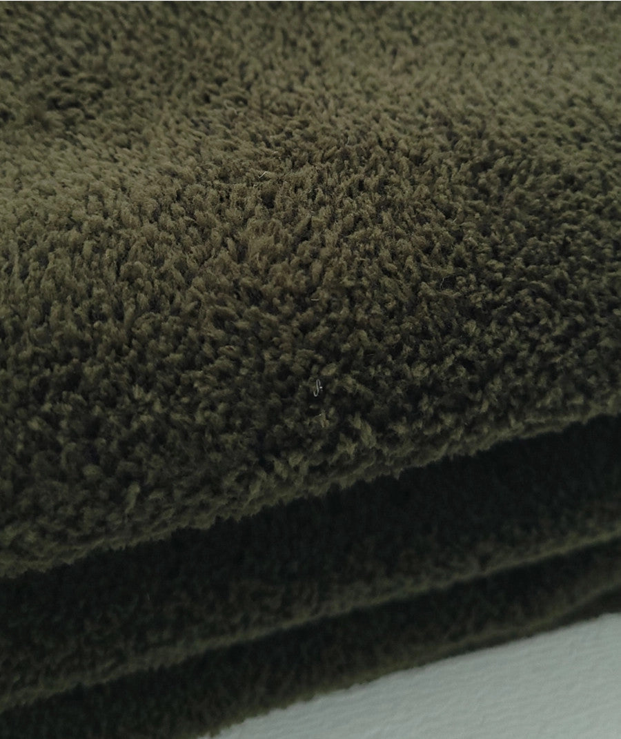 Coody 8.0 Carpet + Bag Set