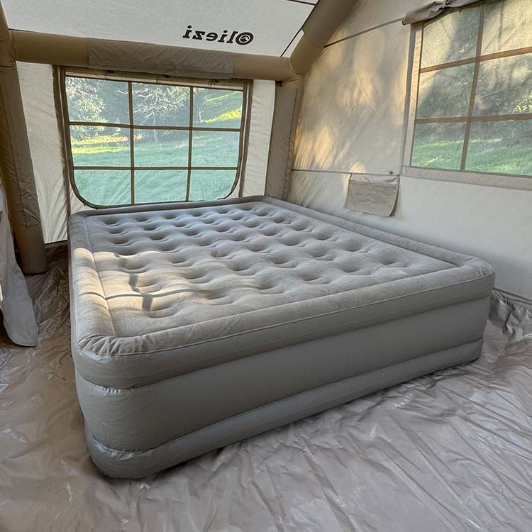 AirBed Double (Queen)