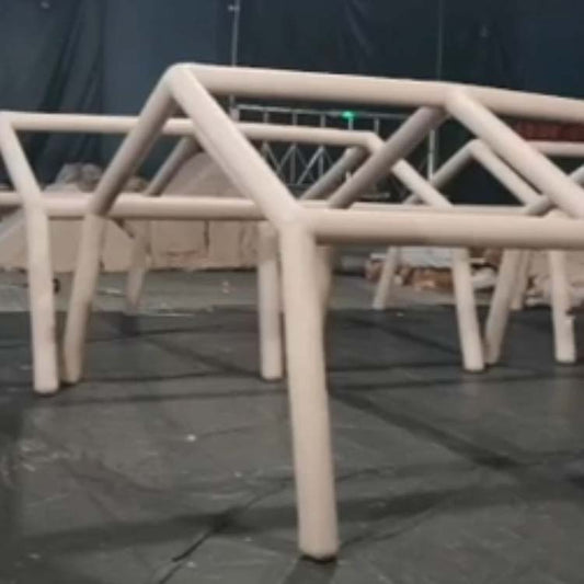 Replacement Air Frame for Coody 13.6 / AirTent 140