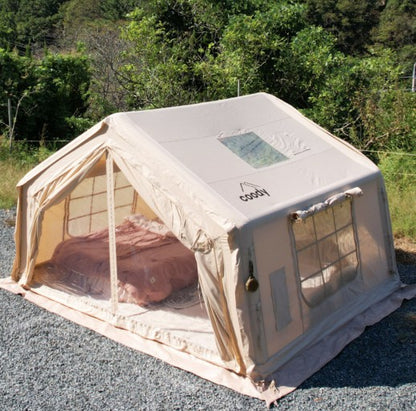 Coody AirTent 10.0