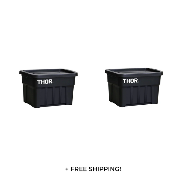 5110 THOR　コンテナBOX　22L  ブラック2個セット 22L-Bundle_grande.png?v=1739899734