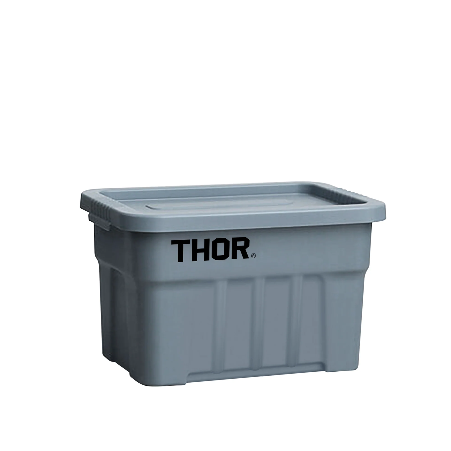 22L THOR Stackable Storage Box