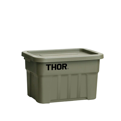 22L THOR Stackable Storage Box