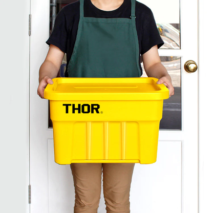 22L THOR Stackable Storage Box