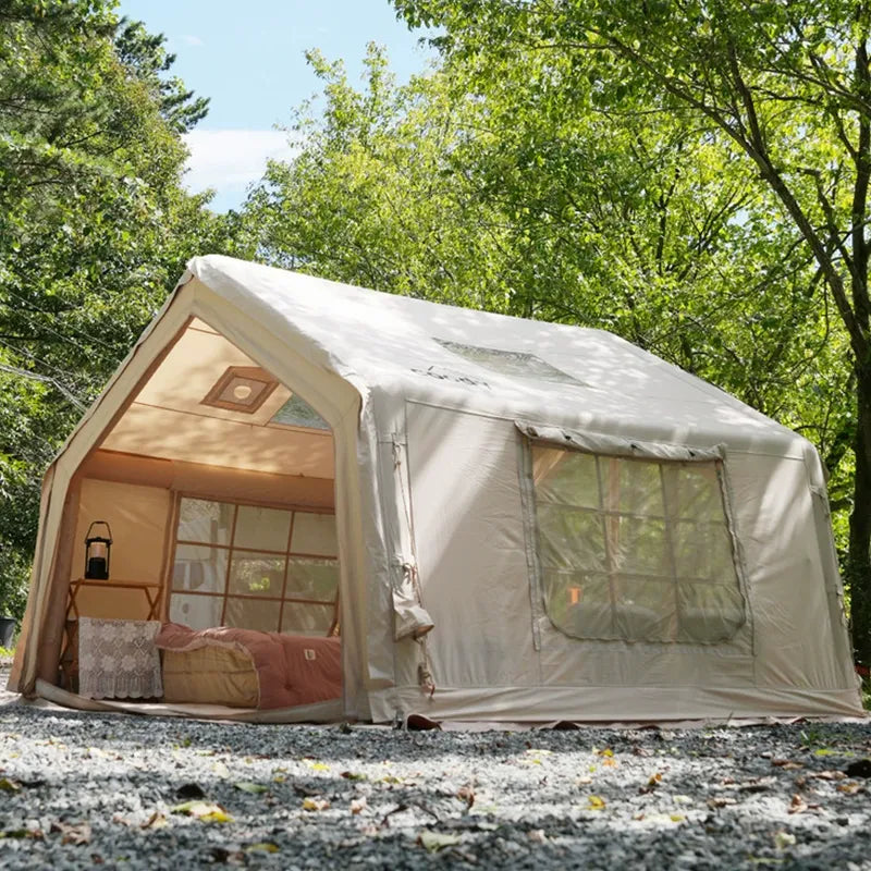 Coody AirTent 10.0
