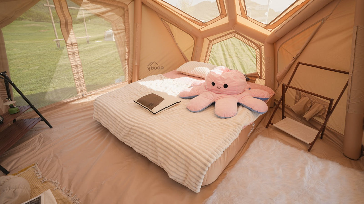 Coody Bestona AirTent