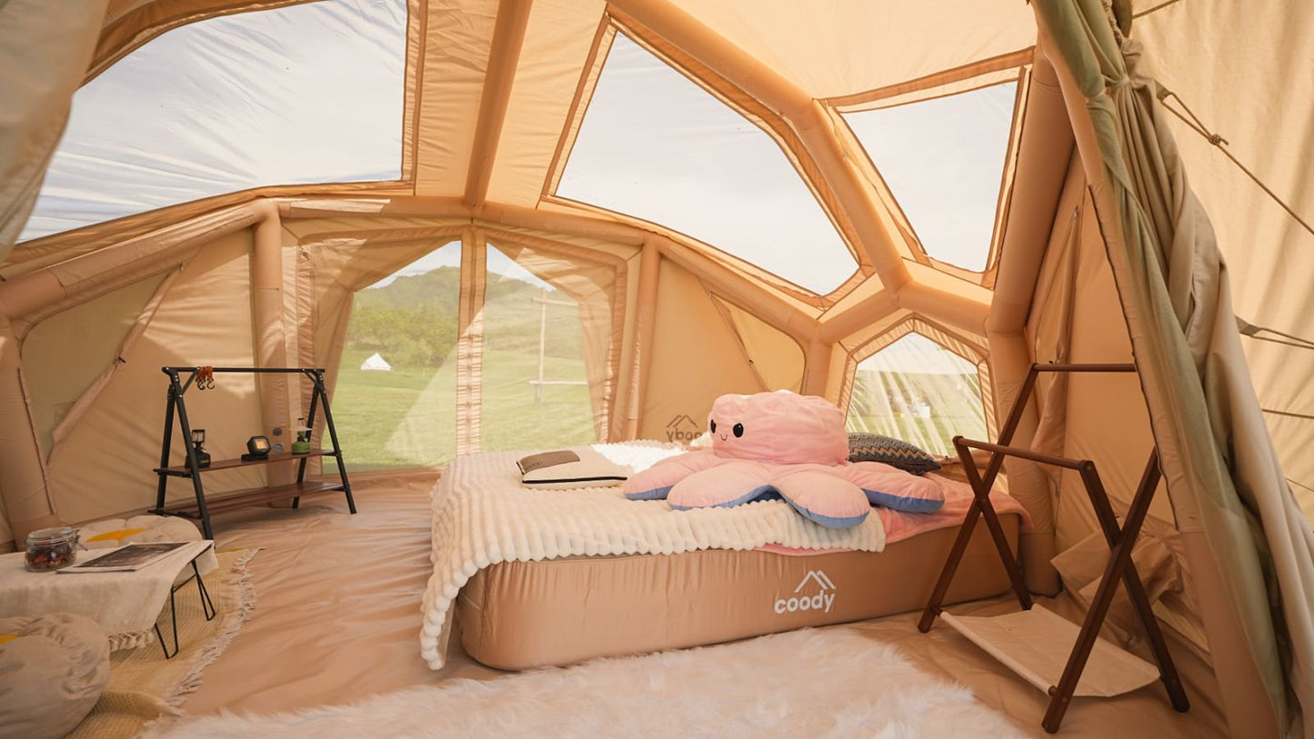 Coody Bestona AirTent