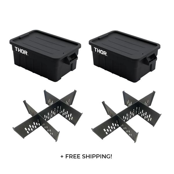 53L-Div-Bundle_grande.png?v=