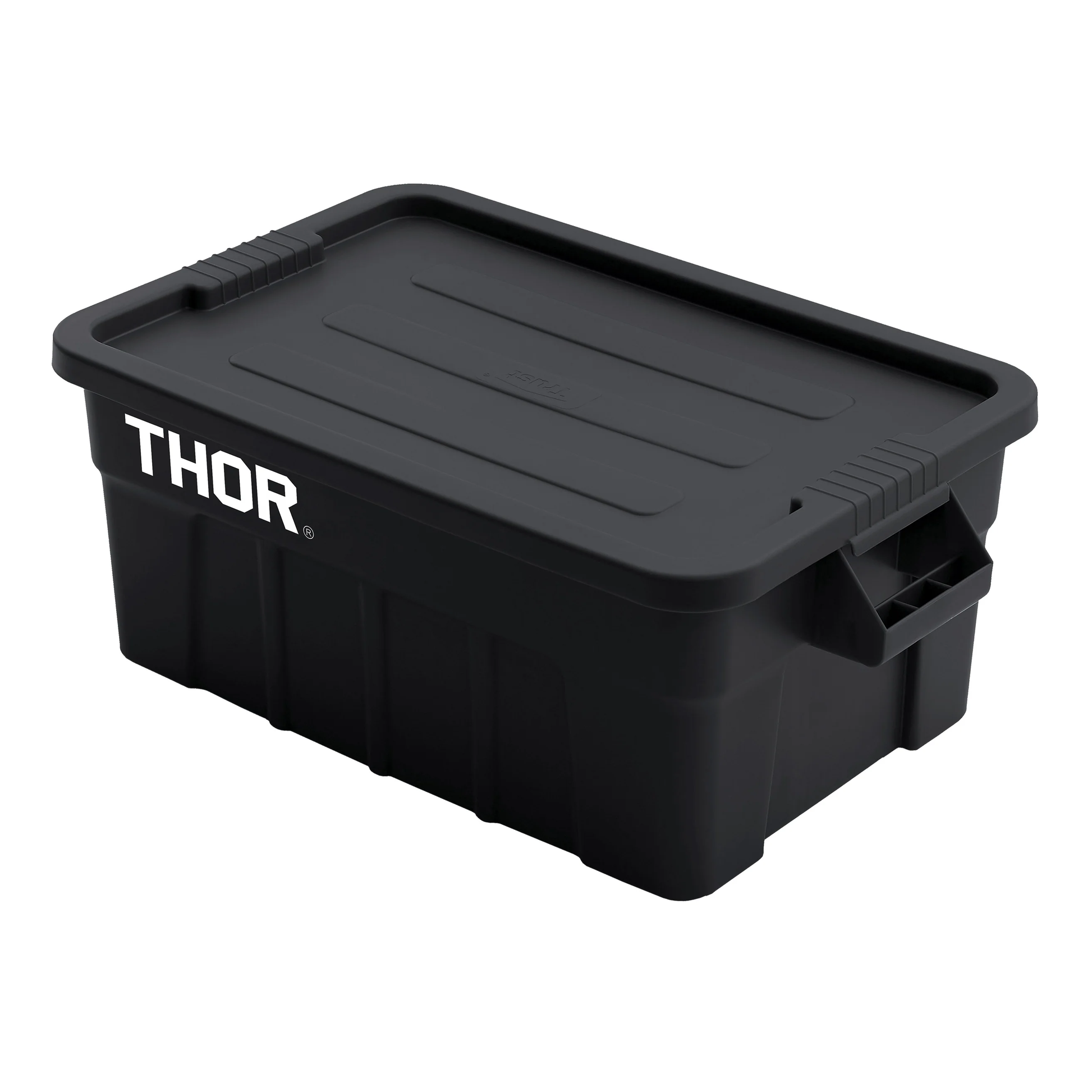 VAULTROOM 50L CONTAINER ブラック2個セット 新品未開封 【公式通販】 VAULTROOM 50L CONTAINER ブラック2個セット 新品未開封 【公式通販】