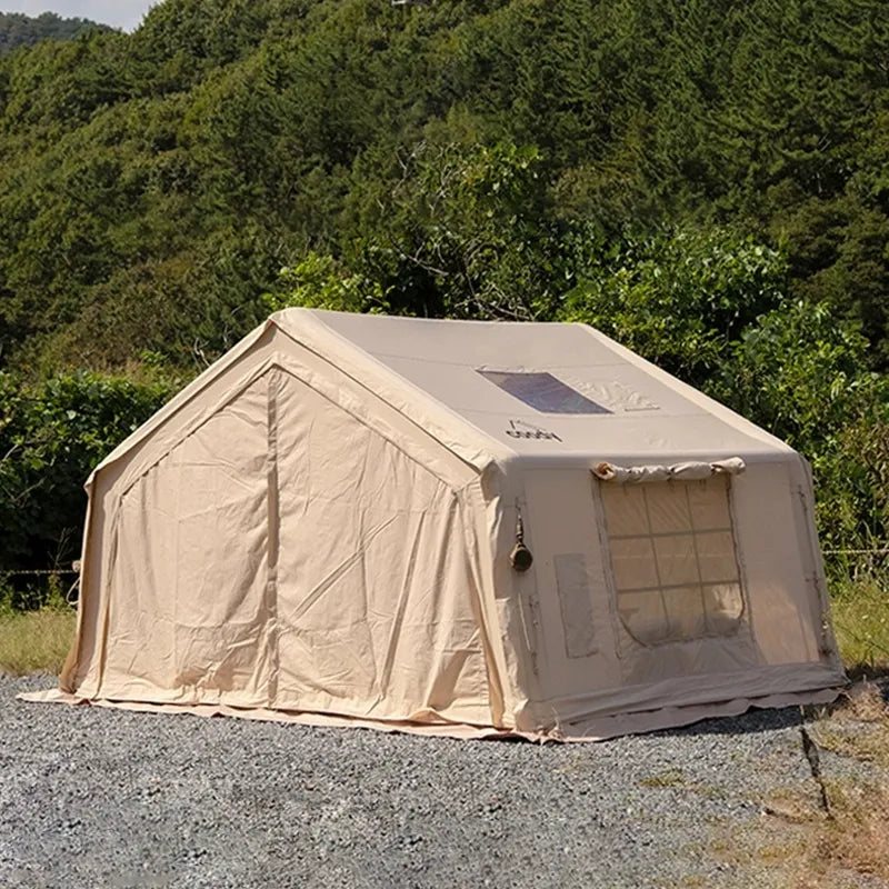 Coody AirTent 10.0