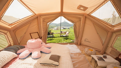 Coody Bestona AirTent