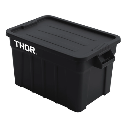 75L THOR Stackable Storage Box