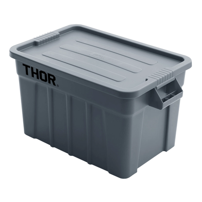 75L THOR Stackable Storage Box