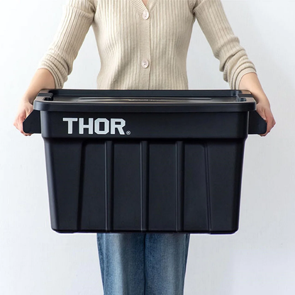 75L THOR Stackable Storage Box