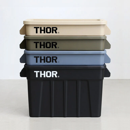 75L THOR Stackable Storage Box