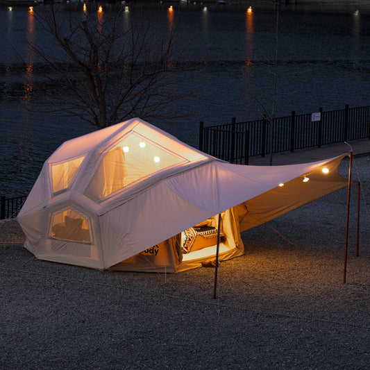 Coody Bestona AirTent