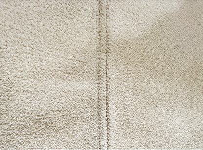 Coody 8.0 Carpet + Bag Set