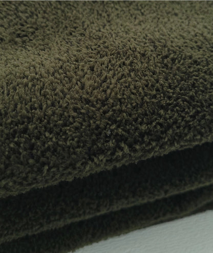 Coody 8.0 Carpet + Bag Set