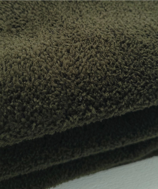 Coody 17.2 Familia Carpet + Bag Set