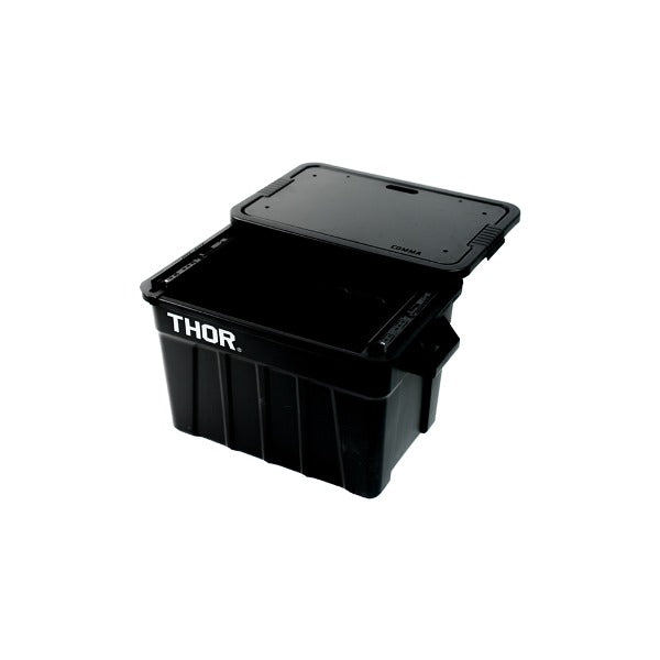 Comma Nine Comma Nine THOR Slider – Oliezi Outdoors