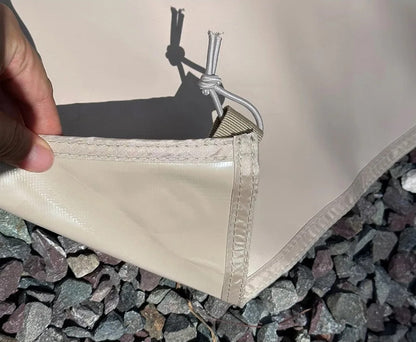 Tent Footprint for Aurora AirTent