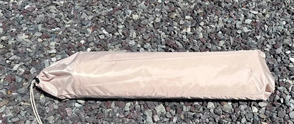 Tent Footprint for Aurora AirTent