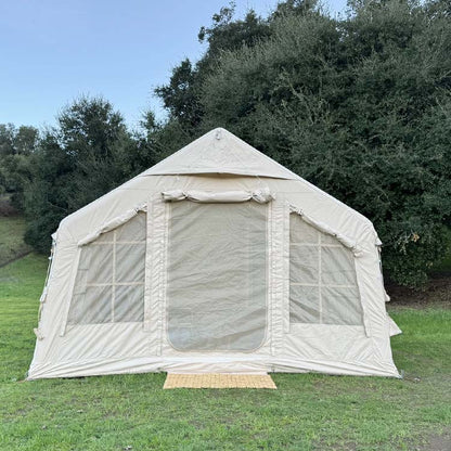 AirTent 80 / Coody 8.0