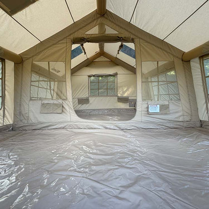 AirTent 140 / Coody 13.6