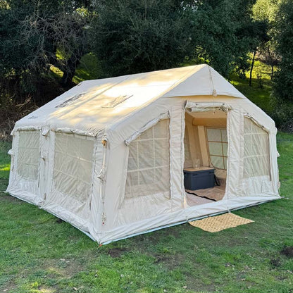 AirTent 140 / Coody 13.6