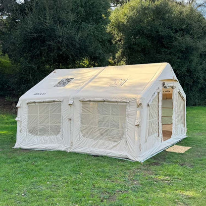 AirTent 140 / Coody 13.6