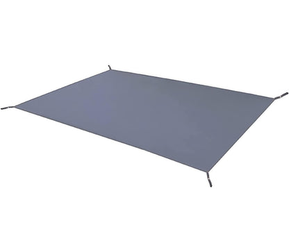 Tent Footprint for Coody Hub 13