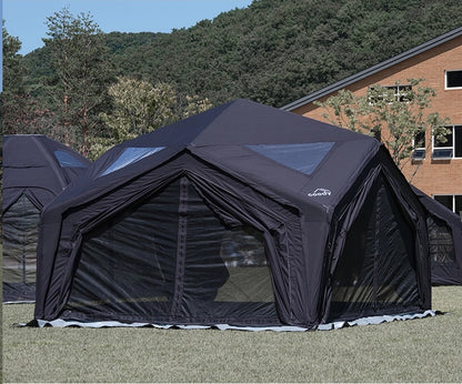 Coody AirTent Hub 13