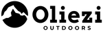 Oliezi Logo